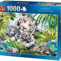 81dZB3nKKXL._AC_SL1271_