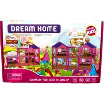 IMG_20201221_224335F