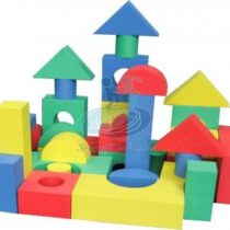 cuburi-si-forme-geometrice-din-burete-50-piese-jucarie-creativ-educativa-hmd2803