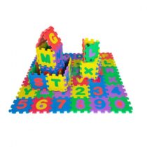 pachet-covorase-puzzle-mici11x11-5-768x813