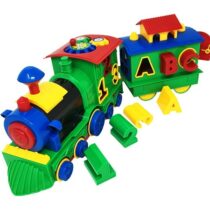 tren-sortator-cifre-plastic