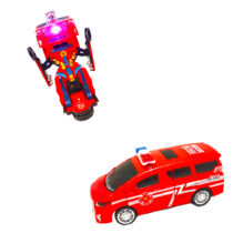 masina-pompieri-transformers