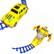 masina-taxi-transformers