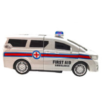 ambulanta-duba-transformers