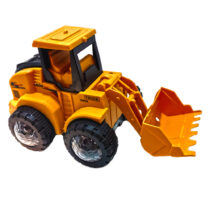 excavator-lumini-sunete