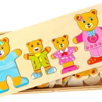 puzzle-imbraca-ursuleti-4