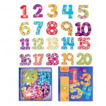 cifre-amuzante-puzzle