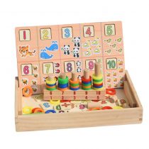 tablita-lemn-cifre-imagini