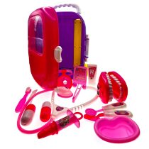 trusa-medicala-stomatolog-troler